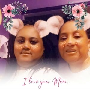 Meet your Posher, Titania